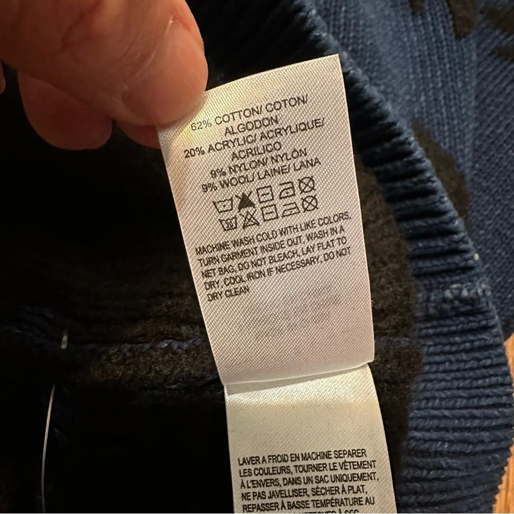 Lucky Brand lucky brand